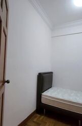 The Springbloom (D19), Condominium #595743771